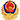 必看大瓜最新汇总：今日热门吃瓜事件全程回顾与深度解析