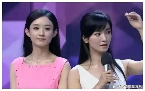 娱乐圈吃瓜爆料名单最新,揭秘明星背后的秘密与争议